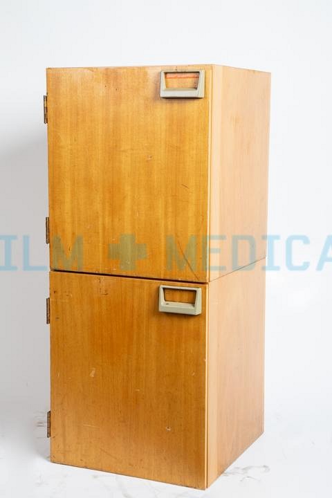 School Laboratory Cupboards (priced individually)